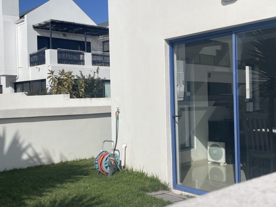 3 Bedroom Property for Sale in Blue Lagoon Western Cape